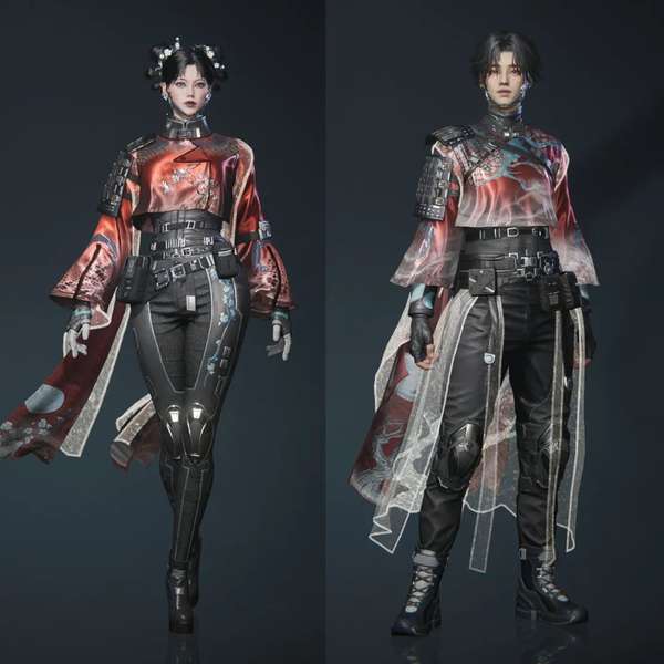 http://seogc.fp.ps.netease.com/file/68773bd82facd68b57ca3fd30LxKuq9f06