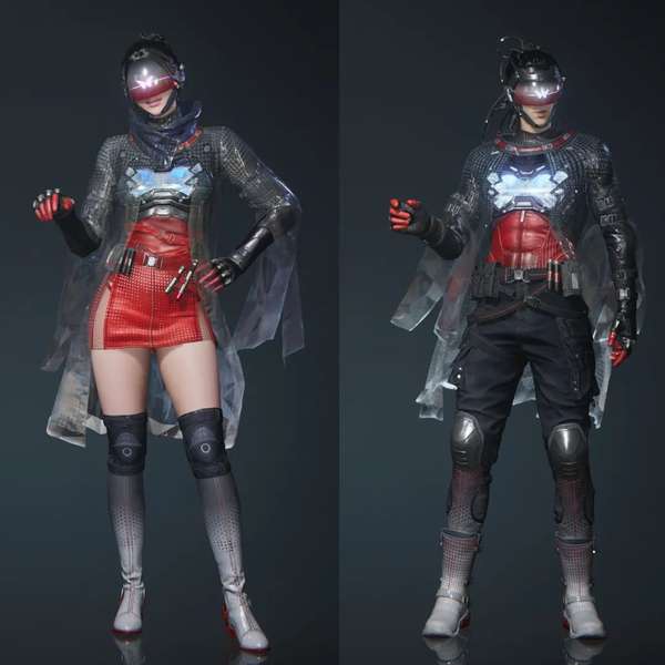 http://seogc.fp.ps.netease.com/file/68773be0dcbfa1a0c626099duZTiiZB606