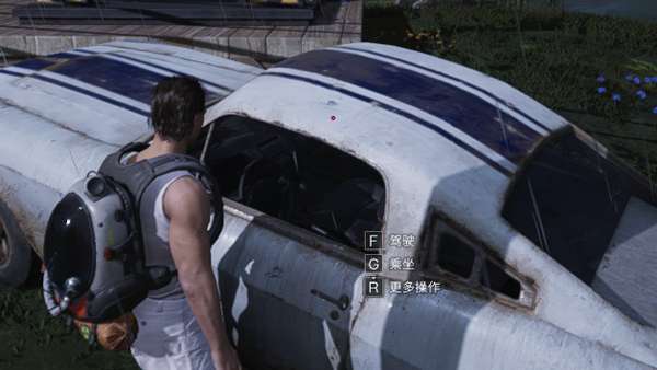 http://seogc.fp.ps.netease.com/file/68773c09a8d54c535a754902zj7PHVyb06