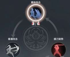 永劫无间新手攻略：基础操作与英雄推荐全解析