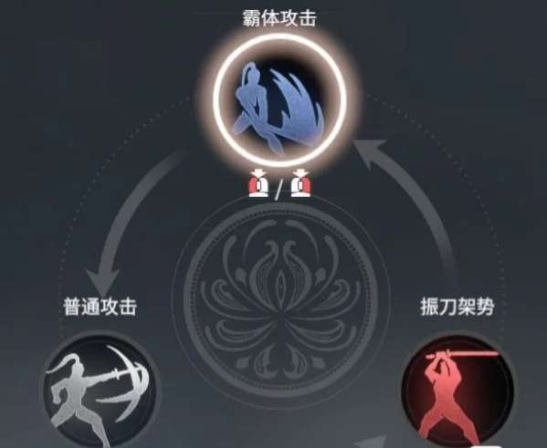 http://seogc.fp.ps.netease.com/file/68774b650a9e6cafdb7876d69tmb6Rfv06