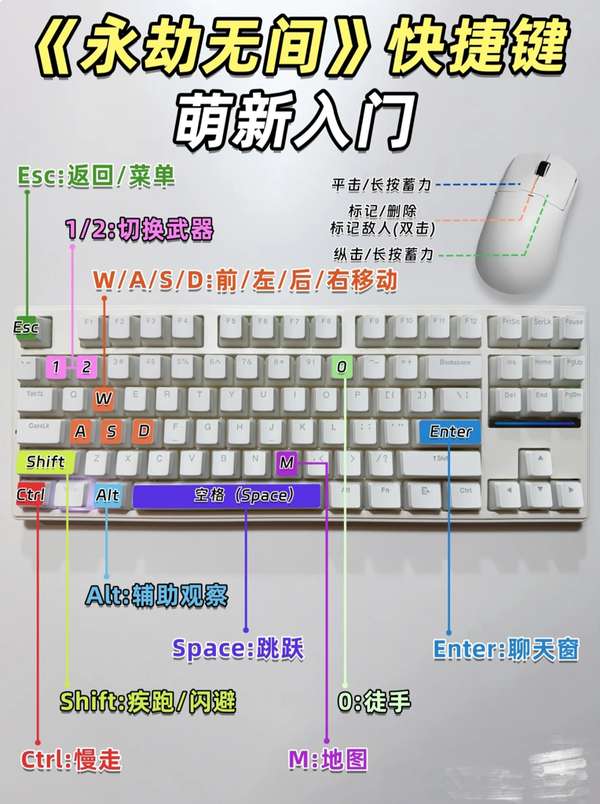 http://seogc.fp.ps.netease.com/file/68774b6ec582fa39199510bfJ1jZlkQS06