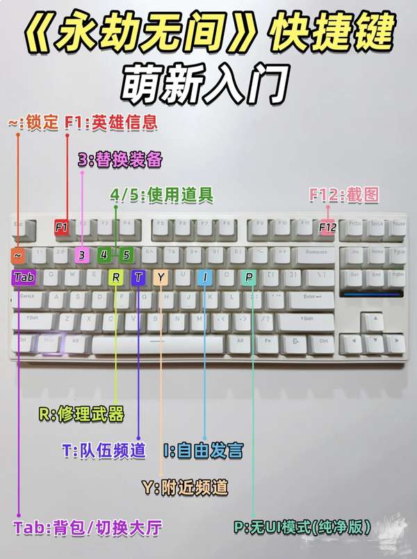 http://seogc.fp.ps.netease.com/file/68774b760372ff9be1cbcb061k4ME7wM06