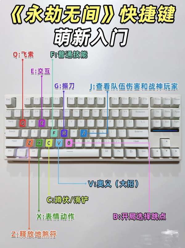 http://seogc.fp.ps.netease.com/file/68774b7fc1a8d175e0dd21d9HrXsPrTZ06
