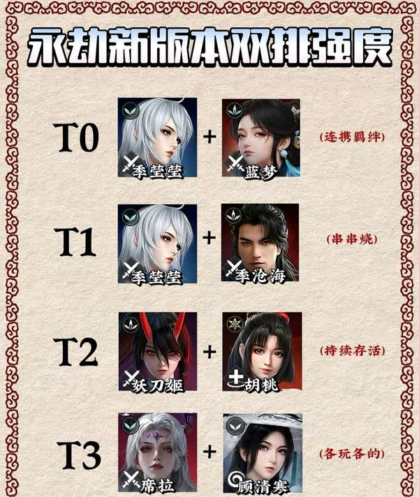 http://seogc.fp.ps.netease.com/file/68774b955a1ece3762069ce8HvzSvIC706