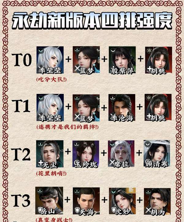 http://seogc.fp.ps.netease.com/file/68774ba29c34e0eca0d937d9VtV6AflI06