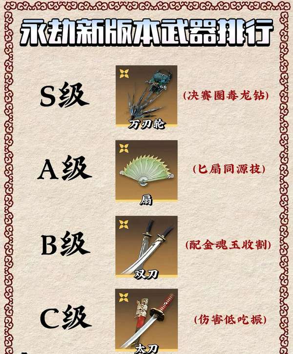 http://seogc.fp.ps.netease.com/file/68774baca961c61dc1bf5422q5mmQzt506