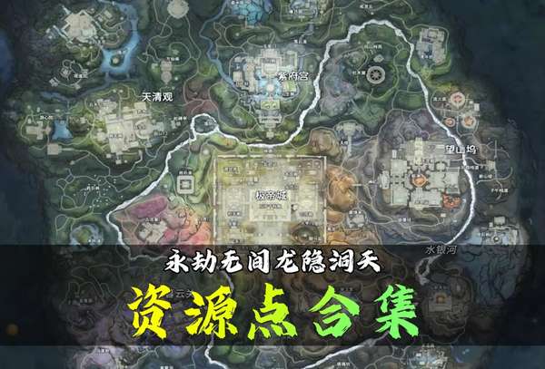 http://seogc.fp.ps.netease.com/file/68774bb84abc7e322430f9davtOcNQPq06