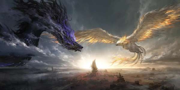 http://seogc.fp.ps.netease.com/file/68774bbd1efb10af56a7176bvL58jiKV06