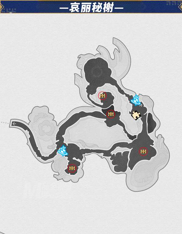 http://seogc.fp.ps.netease.com/file/68774e0d503d23133bd94d3eEUROAlOH06