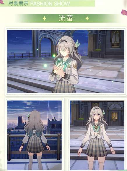 http://seogc.fp.ps.netease.com/file/68774e0ffd45f15a9491b8d3YIwAtBNL06