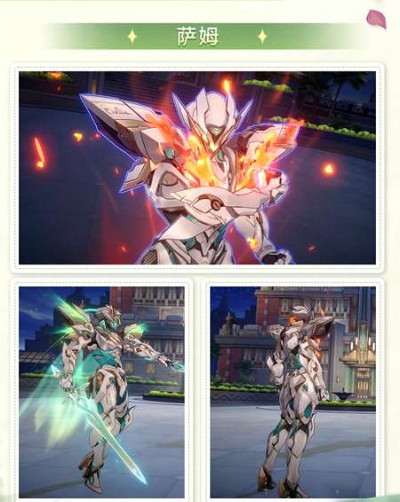 http://seogc.fp.ps.netease.com/file/68774e127911b4d658bf0e78GGM0jw5H06