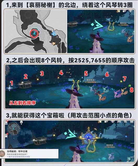http://seogc.fp.ps.netease.com/file/68774e12d406cf52023e3559HqF55Dtv06