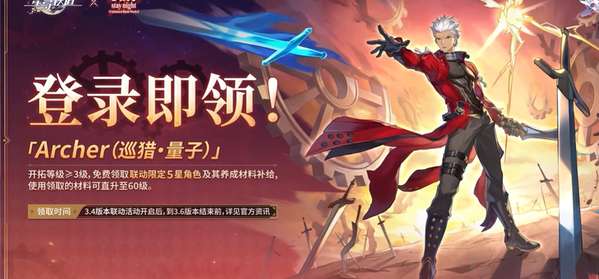 http://seogc.fp.ps.netease.com/file/68774e1377fc18bb50f8dbc5yPbPGExf06