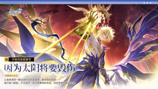 http://seogc.fp.ps.netease.com/file/68774e1d563f6f2454cae4bd4jCLsMHR06