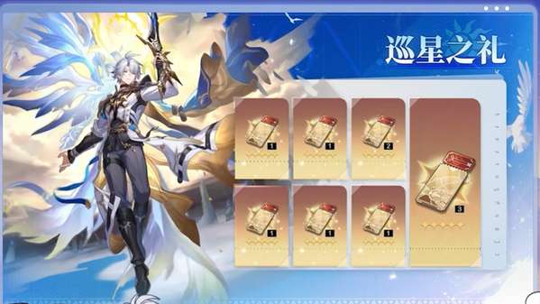 http://seogc.fp.ps.netease.com/file/68774e23a201bd247e08db33sWlWritB06