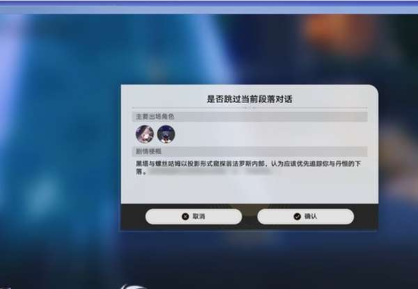 http://seogc.fp.ps.netease.com/file/68774e25c9c061fd8e1f4e97VLiw69T106