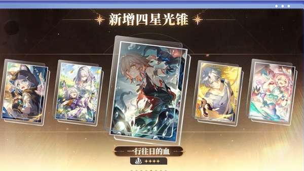 http://seogc.fp.ps.netease.com/file/68774e2dd406cf52023e35fbjjs0XrZ606