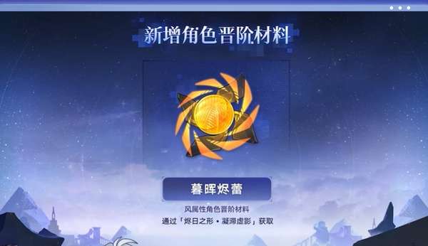 http://seogc.fp.ps.netease.com/file/68774e30317bff5b2c67eb2cp61CUdh706