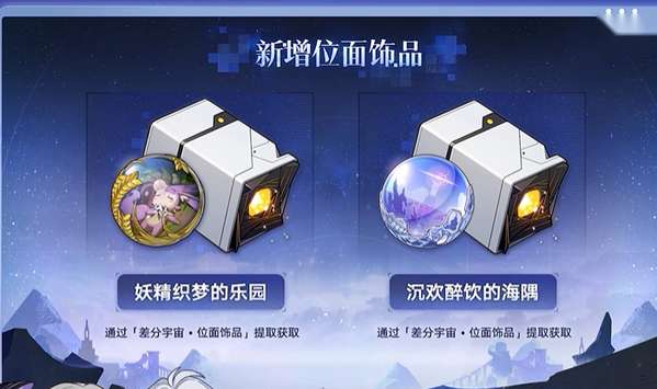 http://seogc.fp.ps.netease.com/file/68774e334c294da07ed80da9PWtebwLz06