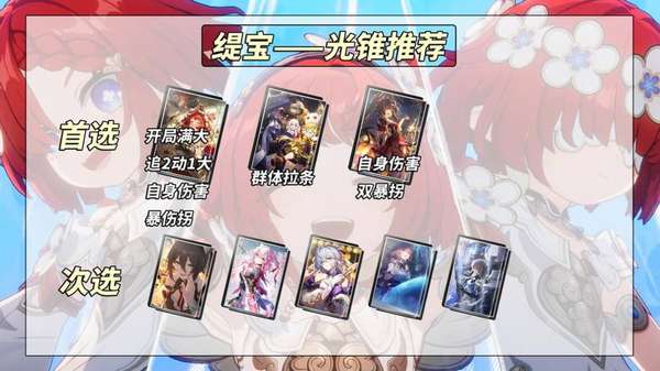 http://seogc.fp.ps.netease.com/file/68774e4d27348a2fb22af86fCsAylYMy06