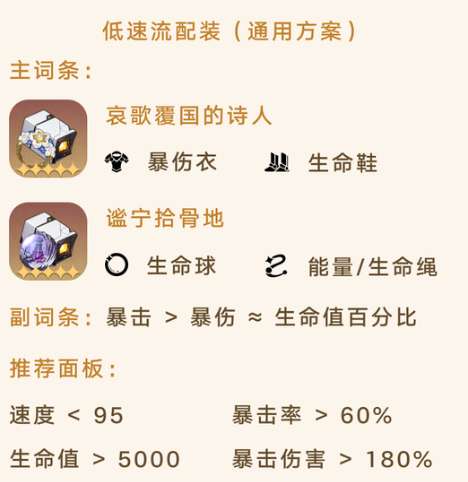 http://seogc.fp.ps.netease.com/file/68774e4f125cde3f5636b6ecjIKevKLT06