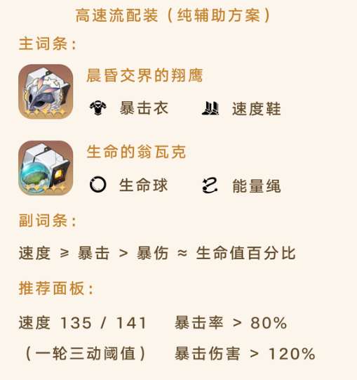 http://seogc.fp.ps.netease.com/file/68774e52cdc048ec3c61c1b39Erz6iam06