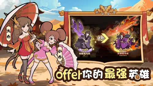 http://seogc.fp.ps.netease.com/file/68775bf790535a7fe42572b0bKZjuxlq06
