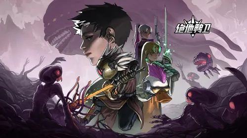 http://seogc.fp.ps.netease.com/file/68776c652c3b67751ef0473fFLhzuCzP06