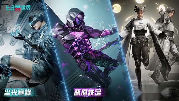 http://seogc.fp.ps.netease.com/file/6877786c92149dab6d6b99eaUXiSuq5C06