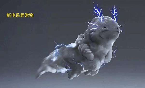 http://seogc.fp.ps.netease.com/file/6877787ea70d8fbc9484137c0ISjjmSl06