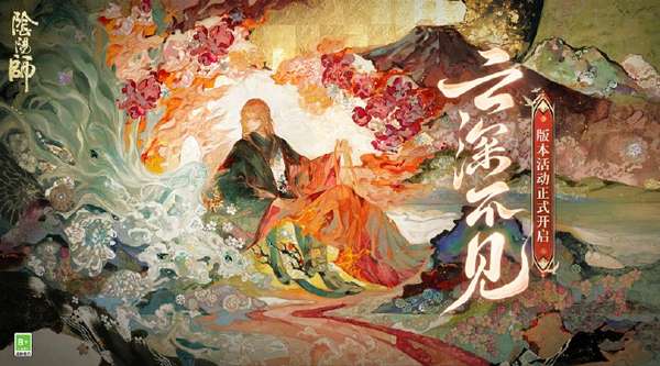 http://seogc.fp.ps.netease.com/file/6877868178fb8f9232b4416bOUWUdUXj06