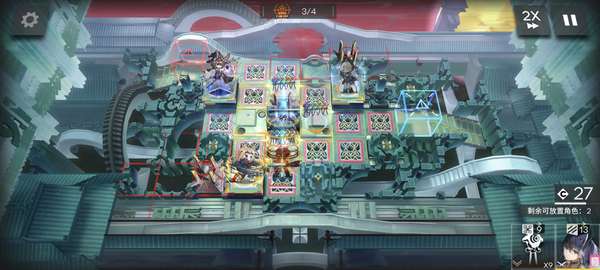 http://seogc.fp.ps.netease.com/file/68778cc04d4c3776063d9e88vahDbUCg06