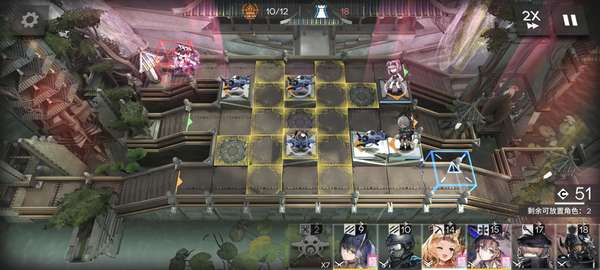 http://seogc.fp.ps.netease.com/file/68778cc78dcba03f9d86d13bOwTwOGXJ06
