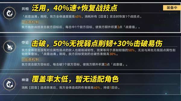 http://seogc.fp.ps.netease.com/file/6877a27168ccdf178745e4dachIvlDe506