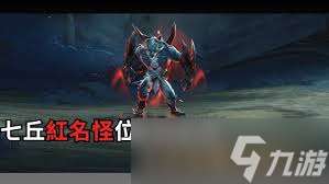 http://seogc.fp.ps.netease.com/file/6877a2742a959c5c15305cecZbv8Uqlw06