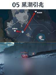 http://seogc.fp.ps.netease.com/file/6877a274d1ad5c08efcbf319aOIwi05s06