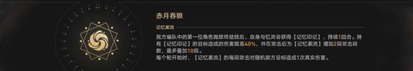 http://seogc.fp.ps.netease.com/file/6877a274f4fcb122c6eed48cKxsWsrIR06