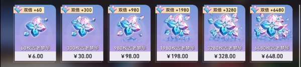 http://seogc.fp.ps.netease.com/file/6877a276e044076c7f01be97G8goi0NN06