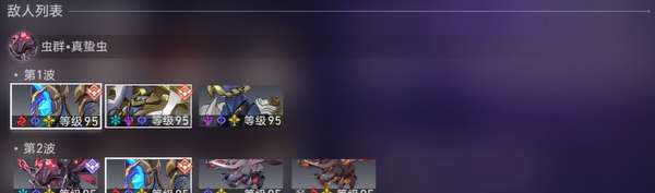 http://seogc.fp.ps.netease.com/file/6877a277700bacfb4f998c55Eej9K9aS06