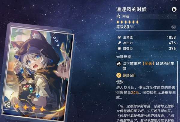 http://seogc.fp.ps.netease.com/file/6877a2777ddb9d0ef19ae8e0jVZUhOzm06