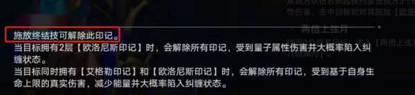 http://seogc.fp.ps.netease.com/file/6877a27b1c41d9093adc4dc0qUcCljGi06
