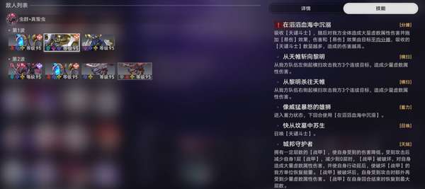 http://seogc.fp.ps.netease.com/file/6877a280a0db0eac46b6be63Wlp71Pqr06