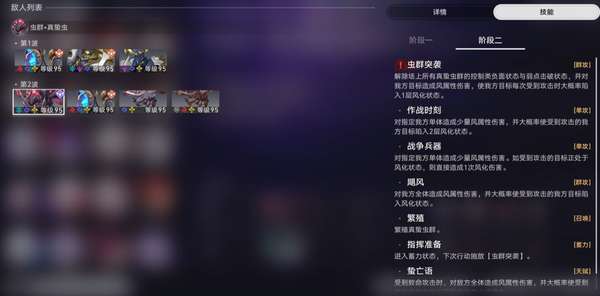 http://seogc.fp.ps.netease.com/file/6877a28be0f7203ad0146f9cm35QrrRu06