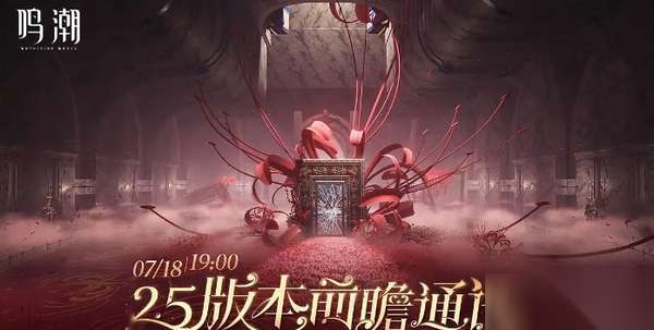 http://seogc.fp.ps.netease.com/file/6877a28f0f3f66b218252710LNtBUJju06