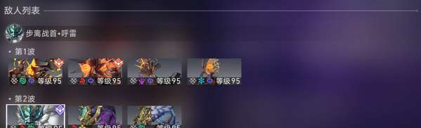 http://seogc.fp.ps.netease.com/file/6877a290e4df707d6aedb901kHqKXwSI06