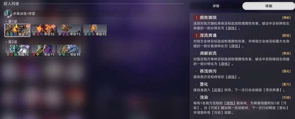 http://seogc.fp.ps.netease.com/file/6877a29406aa3660e34863actZVukQ7506