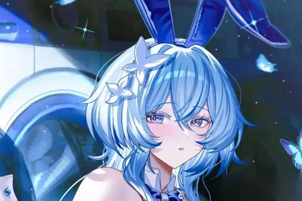 http://seogc.fp.ps.netease.com/file/6877a295c486f06f33408a98iec9lL4x06