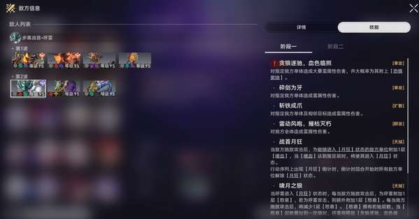 http://seogc.fp.ps.netease.com/file/6877a29c6a97d62265891c24aPVMTRFp06