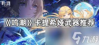 http://seogc.fp.ps.netease.com/file/6877a2a01a647adec99a75b4UU2jSRW606